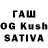 ГАШ Cannabis Twitch Russia